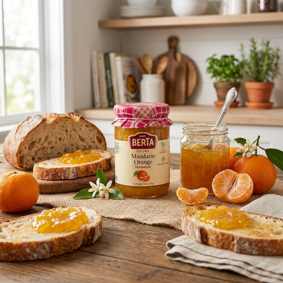 mandarinorangemarmalade-12.3oz-cropped-no-bg