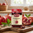 pomegranatedelight-12.3oz-cropped-no-bg