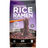 lotusfoodsforbiddenriceramenwithwhitemisosoup-cropped-no-bg