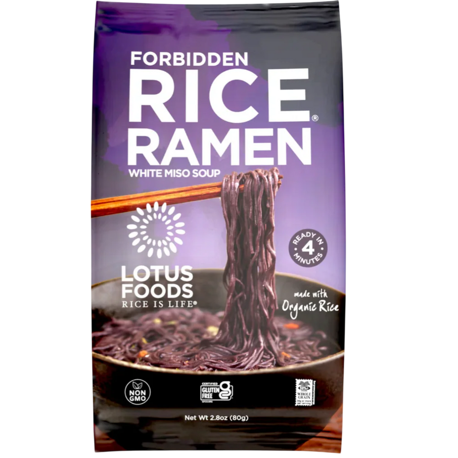 lotusfoodsforbiddenriceramenwithwhitemisosoup-cropped-no-bg