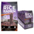pixelcut-export-cropped