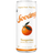 825801656.011.12ozcan.tangerine.001-cropped-no-bg
