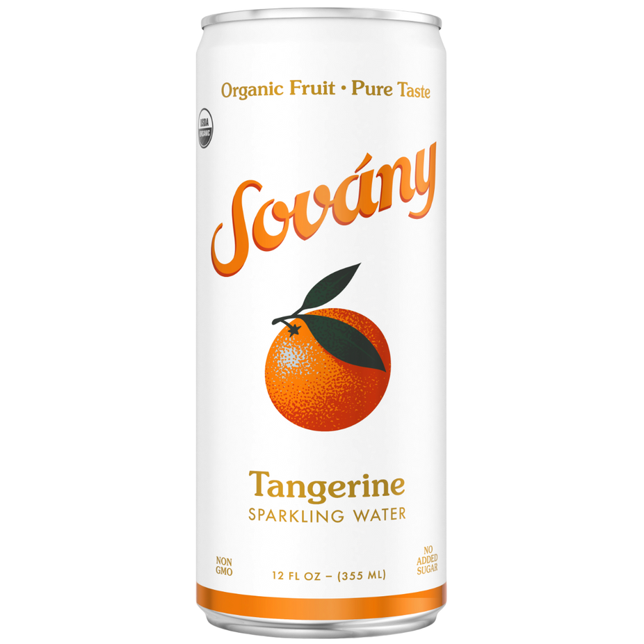825801656.011.12ozcan.tangerine.001-cropped-no-bg
