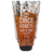 existing-image-cropped-no-bg