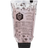 existing-image-no-bg