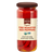 existing-image-cropped