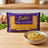 davinci-noodle-egg-fine-12-oz-pack-of-129f031890-96f5-479c-8fc3-39cad62493e3.cf8bb85a1217404470bcf30a7103c8a2-no-bg