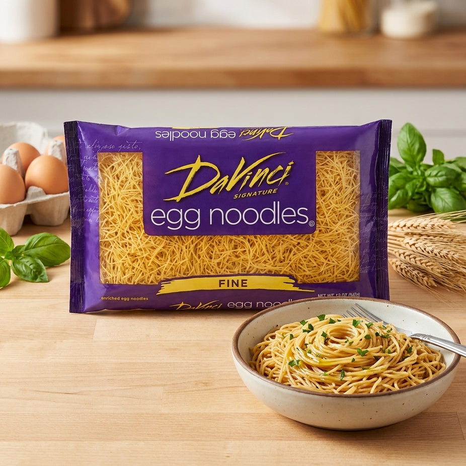 davinci-noodle-egg-fine-12-oz-pack-of-129f031890-96f5-479c-8fc3-39cad62493e3.cf8bb85a1217404470bcf30a7103c8a2-no-bg