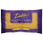 existing-image-no-bg