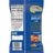 existing-image-no-bg