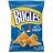 12793351780346371428-existing-image-cropped-no-bg