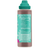 existing-image-no-bg