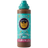 existing-image-no-bg