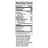 8-19sietebotanatraditionalnutritional-cropped
