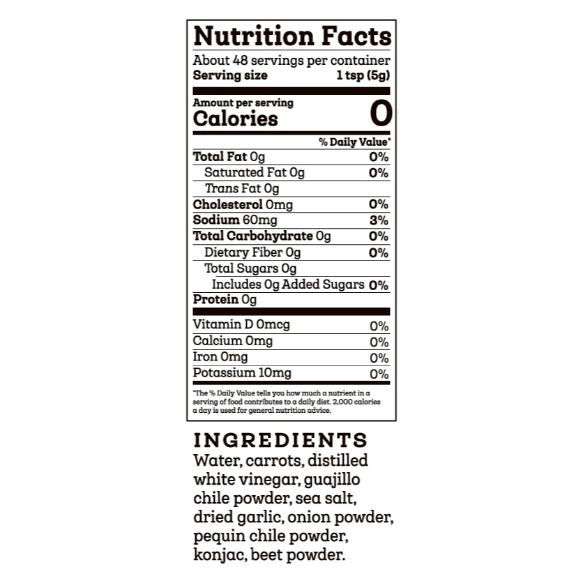 8-19sietebotanatraditionalnutritional-cropped