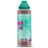 sietebotanasaucebacklefttrad15001638def3-7d69-4b99-bac8-9bc87627f669-cropped