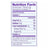 guest5dd8001d-2675-4fb9-90e0-6332058b42d2