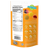 existing-image-cropped-no-bg