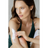 ec188912-8ca2-4f93-bf1c-dabe8f21055c-1-cropped