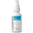 860001083705wfer-cropped-no-bg