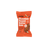 untitleddesign5-1-no-bg