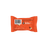 untitleddesign7-1-no-bg