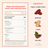 singlewrapcpbnutrition-1