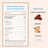 singlewrappbnutrition-1
