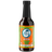 existing-image-cropped