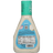 existing-image-no-bg