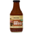 existing-image-cropped-no-bg
