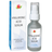 369087992113925box-and-bottlehyaluronicacidserum-1-1536x1536-cropped-no-bg