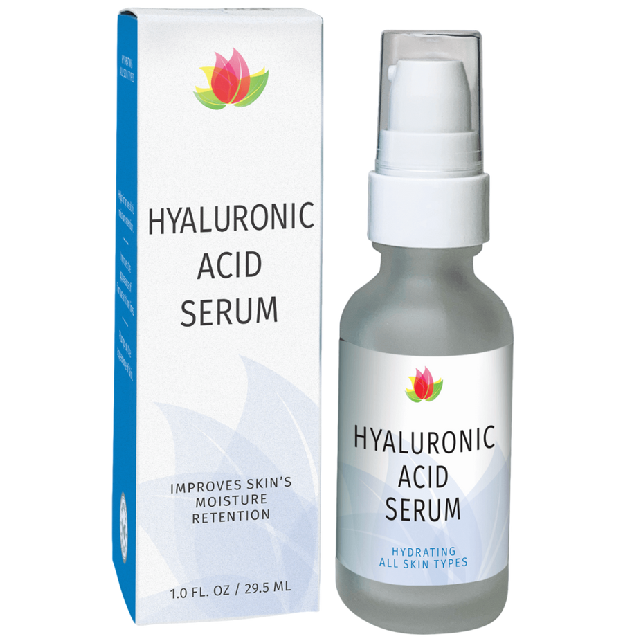 369087992113925box-and-bottlehyaluronicacidserum-1-1536x1536-cropped-no-bg