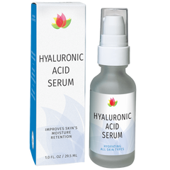 369087992113925box-and-bottlehyaluronicacidserum-1-1536x1536-cropped-no-bg