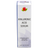 existing-image-cropped-no-bg