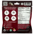 existing-image-no-bg