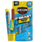 existing-image-cropped-no-bg