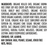 9c8e6db1-07cd-4368-a92e-35dfd6d1d005large