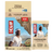 untitled-design-10-cropped-no-bg