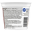 existing-image-no-bg