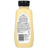 761f599a-223e-4d3e-873b-ca56364f8601-cropped-no-bg
