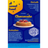 existing-image-no-bg