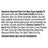 acce9363-443f-4964-8010-fccde1225656large