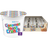 pixelcut-export-5-no-bg