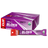 722252380685sz-no-bg