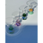 a9d1c2db-7671-4ad8-b41f-8e6d9b7715b8-2-cropped
