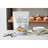 larsown-vanilla-powdered-sugar-737x1024-1