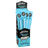 existing-image-no-bg
