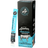 existing-image-cropped