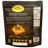 existing-image-no-bg